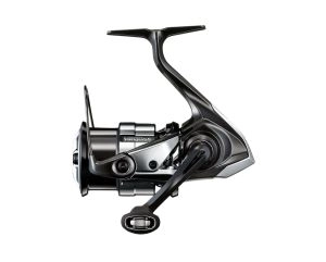 Shimano Navijak Vanquish FC